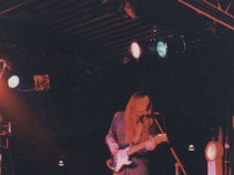 Bryn Carlson