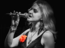 Fiona MacEwan