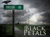 The Black Petals