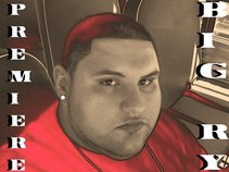 BiG Ry
