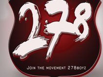 278boyz