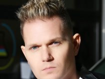 Lucky Harmon
