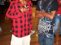 UNSIGNED_SUPASTARZ