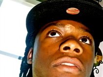 Sho-Kase Money