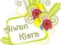 Aiwan Kisra