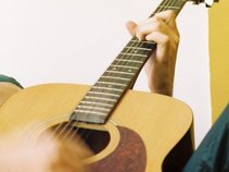 Fabricio Contreras