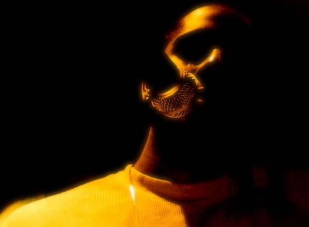 ReverbNation profile picture for @nan