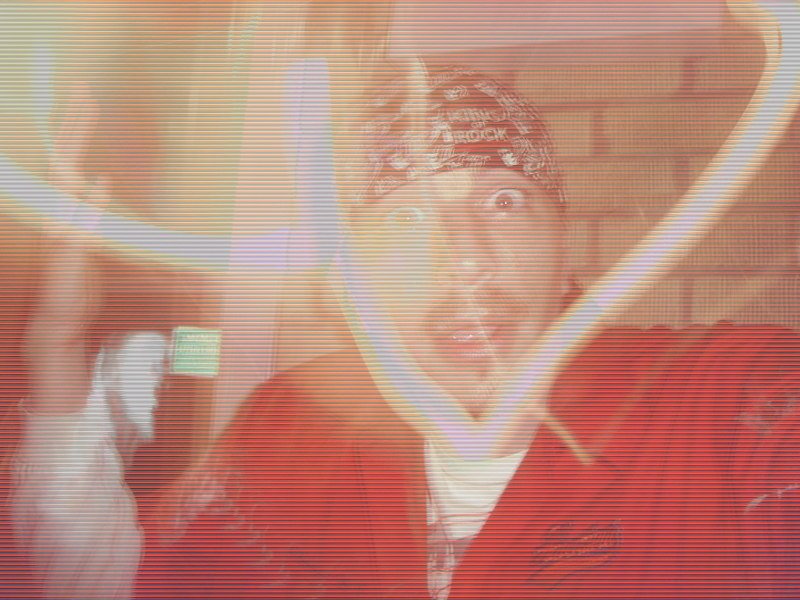ReverbNation profile picture for @stooge