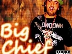 Big Chief