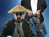Image for Ying Yang Twins