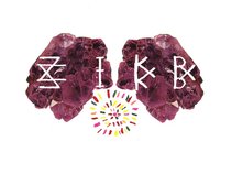Zikr