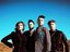 Neon Trees