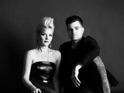 Image for Martha's Trouble