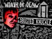 Wrath of Dean