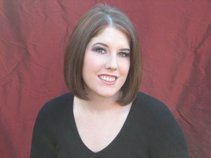 Jennifer Marberry