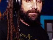Image for DJ T-Roy