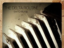 Image for The Delta Routine