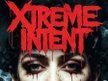 Xtreme Intent