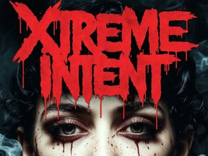 Xtreme Intent