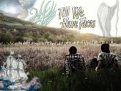 Image for Till We Have Faces