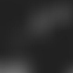 4cc771af37f3697571bee7a0bf8127bdc2ad38d0