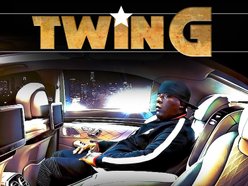 Twin-G (Gamer)