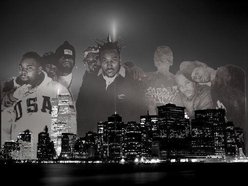 Image for Wu-Tang Clan