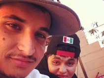 Omar Ruiz