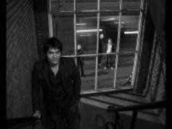 ReverbNation profile picture for @bloomfield