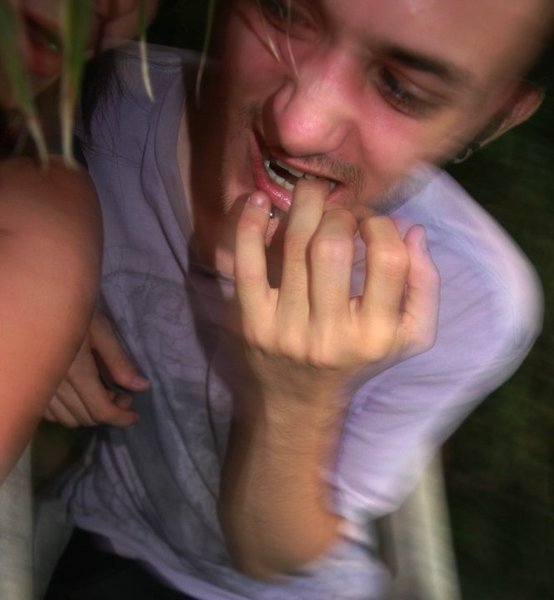ReverbNation profile picture for @Theophile