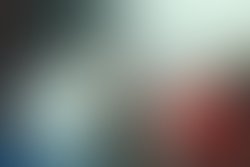 Austin neill hgo1wfpxl3i unsplash