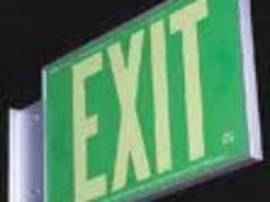 ReverbNation profile picture for @exits