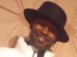 Blaze j Jackson