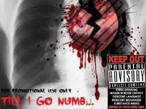 WILLIAM "LIGHT OSIRIS" MCNASTY