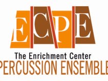 ECPE
