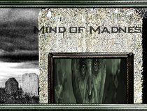 MindofMadness