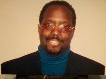 rodney miller