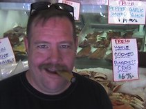 James Van Winkle { B.D.F.K. }