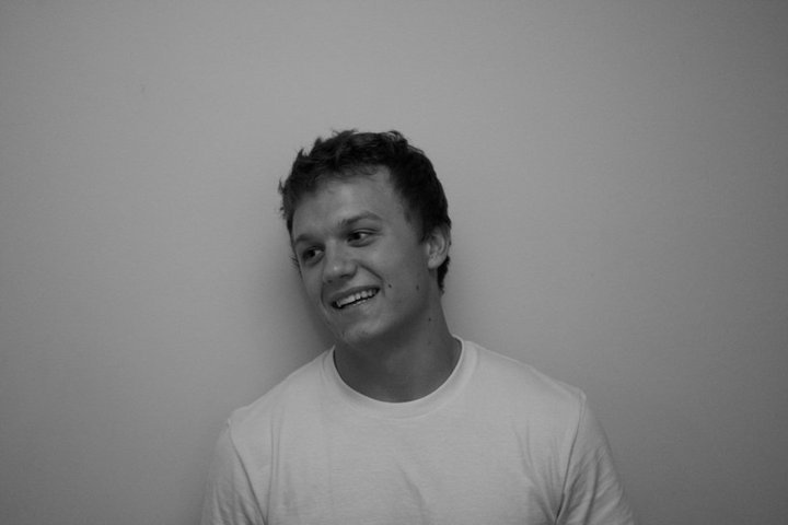 ReverbNation profile picture for @gamble