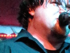 Image for Damon Fowler