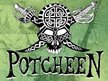 Potcheen