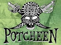 Potcheen