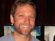 Eddie Gore Productions