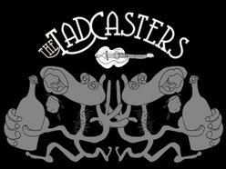 Image for The Tadcasters