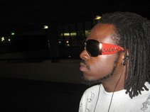Bankroll Vito