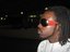Bankroll Vito