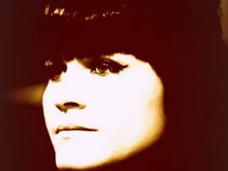 Teressa Wilcox