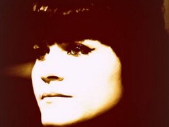 Image for Teressa Wilcox