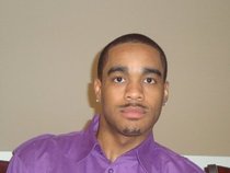 Marvin Andre'