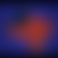 Artist 8803119 1712203861